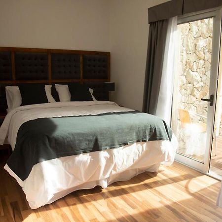 Rozas Apart Ezeiza Ngoại thất bức ảnh